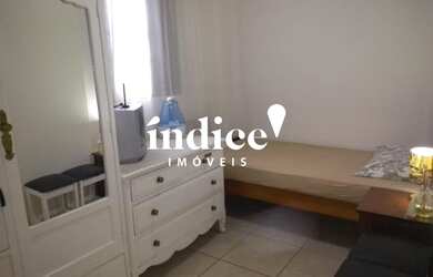 Imagem 5: Casas à venda 2 quartos 1 suíte 3 vagas Jardim São Rafael II Araraquara