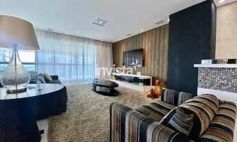 Imagem 7: Apartamento à venda no bairro Gonzaga