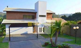 Imagem 5: Casa Residencial para venda e locação, Sousas, Campinas - CA0215