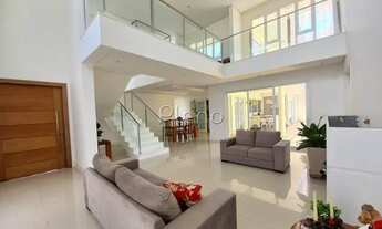 Imagem 3: Venda Casa com 4 dormitórios