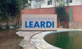 Imagem 5: CASA TÉRREA - BELENZINHO - SP