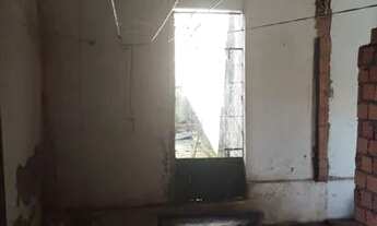 Imagem 4: Casa em São Luís MA Paço do lumiar