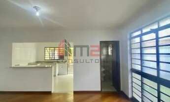 Imagem 5: Sobrado com 3 Quartos e 2 banheiros à Venda, 224 m² por R$ 2.000.000