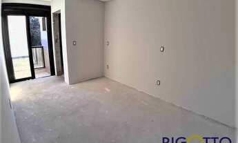 Imagem 4: SOBRADO PARA VENDA COMPOSTO POR 3 DORMI.SENDO UMA SUÍTESALA E COZINHASACADA2 BANHEIROS