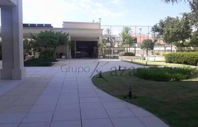 Imagem 5: Apartamento para aluguel e venda com 194m² com 3 Suítes