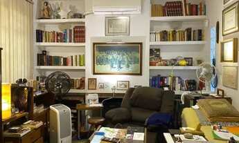 Imagem 5: Casa para locação com 3 Quartos, 1 Suíte e 2 vagas em Sumaré