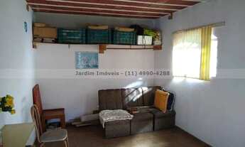 Imagem 2: Terrea - Vila Floresta - Santo Andre - Sao Paulo