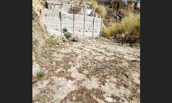 Imagem 4: Vendo Lote $ 35 Mil