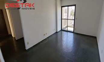 Imagem: Residencial - Centro