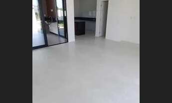 Imagem 4: Casa em Condomínio para Venda em Camaçari, Catu De Abrantes (abrantes), 3 dormitórios, 3 s