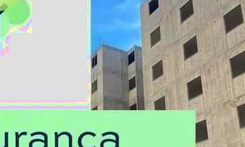 Imagem 3: Condomínio Parque Ananin, 1000 de entrada com elevador e ótima localização