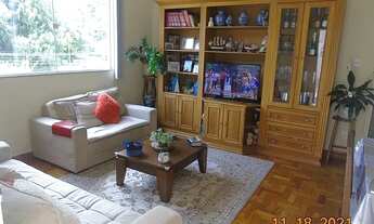 Imagem 5: CASTELANEA: VENDO LINDA CASA COM JARDIM: OPORTUNIDADE