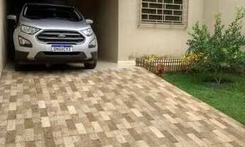 Imagem: Excelente Imóvel de 3 Quartos, Completo