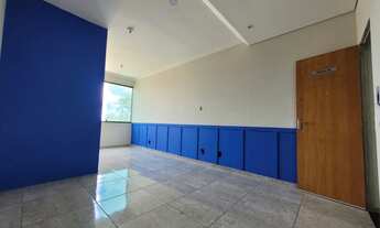 Imagem 2: Sala para aluguel em Arcádia - Contagem - MG