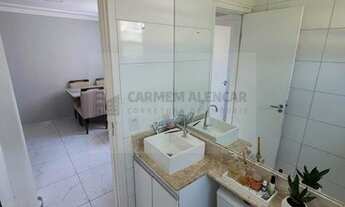 Imagem 6: Res Recanto do Farol