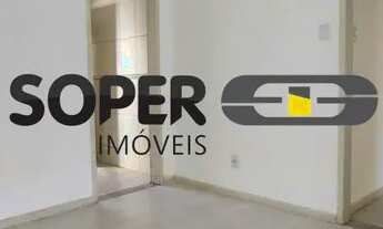 Imagem 6: Casa para aluguel possui 150 metros quadrados com 3 quartos em Nonoai - Porto Alegre - RS