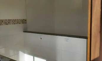 Imagem 3: Alugo Apartamento bairro Wanel Ville V - Sorocaba