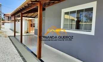 Imagem 4: Casas à venda em Unamar, Cabo Frio - RJ