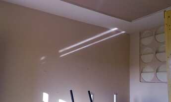 Imagem 2: Casa em Dores Casa com 3 dormitórios