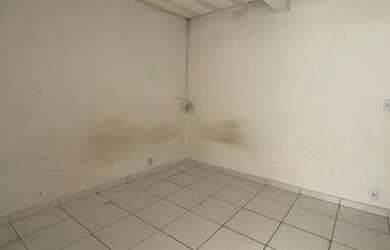 Imagem 4: Casa para aluguel, 2 quartos, Goiânia - Belo Horizonte/MG