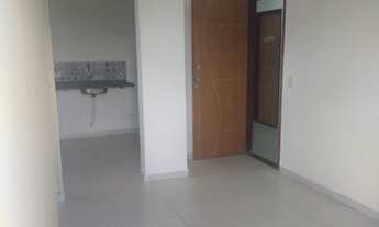 Imagem 1: Kitnet em Boa Viagem por R$ 1.190