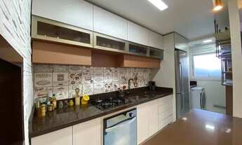 Imagem 2: Apartamento em São Sebastião