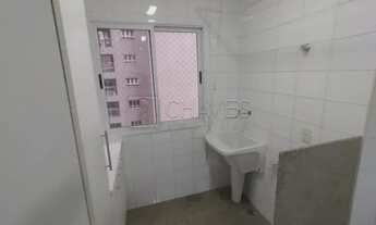 Imagem 4: Apartamento Padrão em Ribeirão Preto