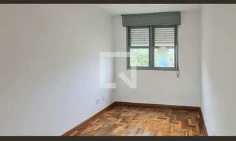 Imagem: Apartamento à Venda - Sarandi, 1 Quarto