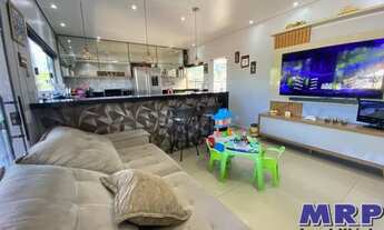 Imagem 3: Chácara com 2 casas a venda em Ubatuba com piscina, tipo chácara, ideal para pousada, host