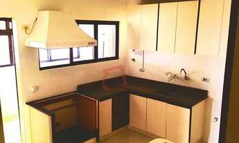 Imagem 4: Apartamento com 4 dormitórios, 153 m² - venda por R$ 1.650.000 ou aluguel