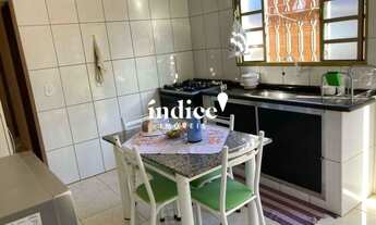 Imagem 6: Casas à venda 3 quartos 1 suíte 2 vagas Parque São Paulo (Vila Xavier) Araraquara