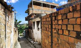 Imagem 5: Mega Oportunidade: Prédio 3 andares ,9 Quartos, 4 Suítes, 225m², Jardim Vila Verde, São Cr