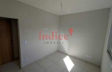 Imagem 2: Apartamento à venda 2 quartos 1 suíte 1 vaga Centro Araraquara