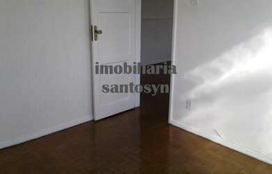 Imagem 5: Apartamento com sala, 3 quartos, 90 m2, Ramos - Rio de Janeiro - RJ