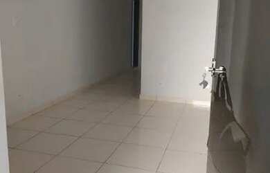 Imagem 2: Casa para aluguel