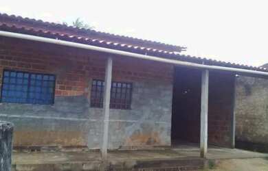 Imagem 3: Vende-se casa 12x30 Palmeira dos Índios