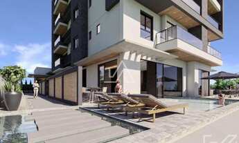 Imagem 6: APARTAMENTO PARA VENDA EM PASSO FUNDO / RS NO BAIRRO ANNES