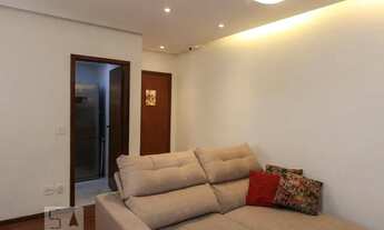 Imagem 4: Apartamento para Aluguel - Lourdes, 2 Quartos, 70 m2