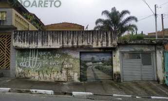 Imagem: CASA MAUÁ JARDIM ZAIRA 2