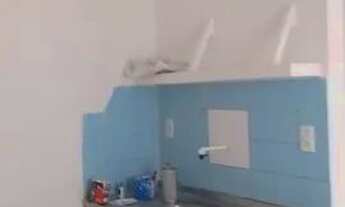 Imagem 6: Alugo casa Itapoan bem arejada