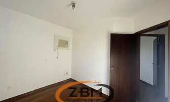 Imagem 3: Apartamento com 2 quartos no Flor de Lis - Bairro Centro em Londrina