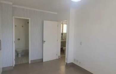 Imagem 5: SÃO PAULO - Apartamento Padrão - HIGIENÓPOLIS