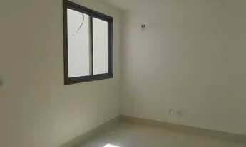 Imagem 3: Apartamento para venda com 3 quartos , em Recreio dos Bandeirantes com 91 m²