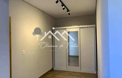 Imagem 12: Linda casa à venda - Condomínio Gran Ville São Venâncio II