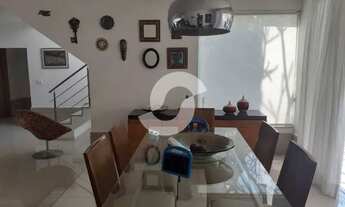 Imagem 5: Casa com 8 quartos em camboinhas, aluguel ou compra, lazer completo, poucos metros da prai