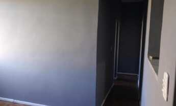 Imagem 5: LM4 Apartamento no Cabula