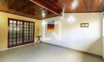 Imagem 7: Casa para Aluguel - Jardim Kuabara, 2 Quartos, 110 m2