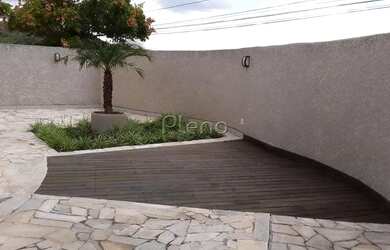 Imagem 2: Apartamento - Chácara Nova Era - Valinhos