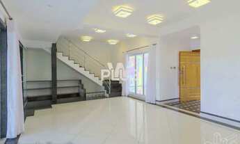 Imagem 7: Casa em condomínio Mont Blanc com 4 suítes