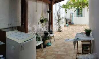 Imagem 5: Casa Térrea a venda no Brooklin